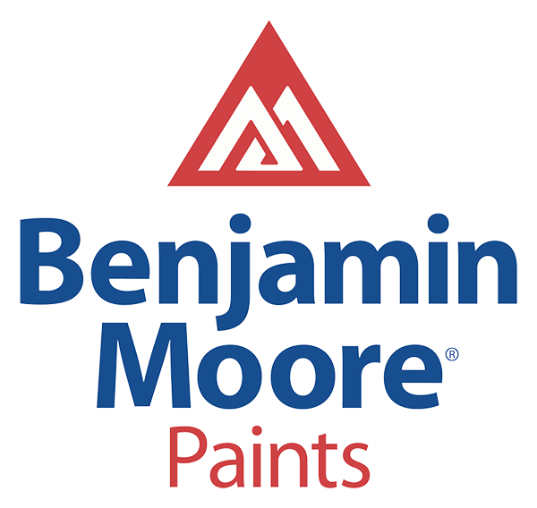 We are a Benjamin Moore Approved Contractor