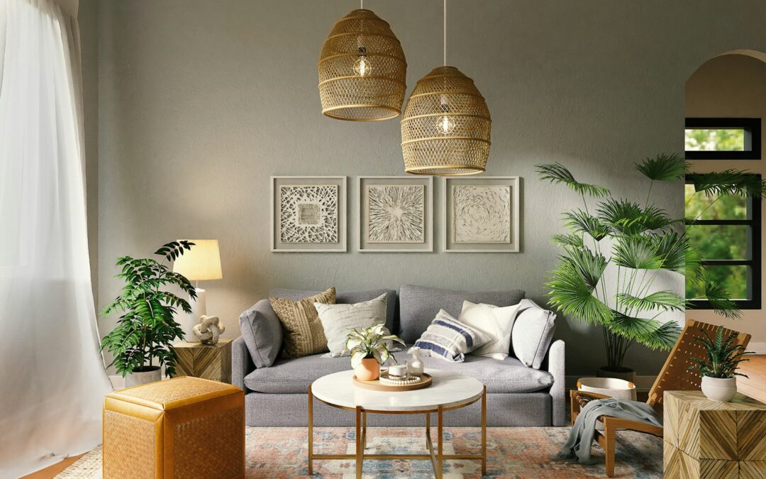 2026 Home Renovation Trends in Calgary