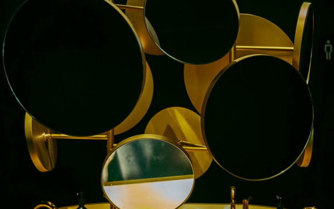 Aging-in-Place Bathroom Design: A Calgary Homeowner’s Guide