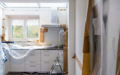Calgary Renovation Costs: Complete 2026 Price Guide