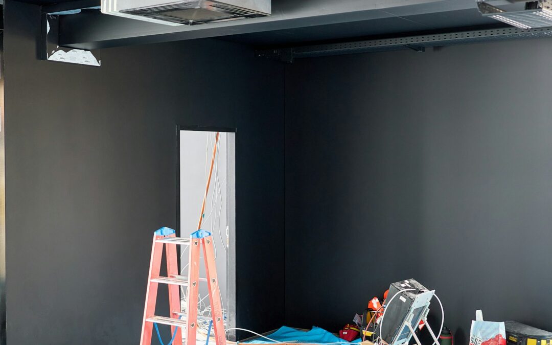 How to Choose a Renovation Contractor in Calgary