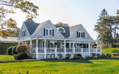 Renovations in Cochrane: What Local Homeowners Need to Know