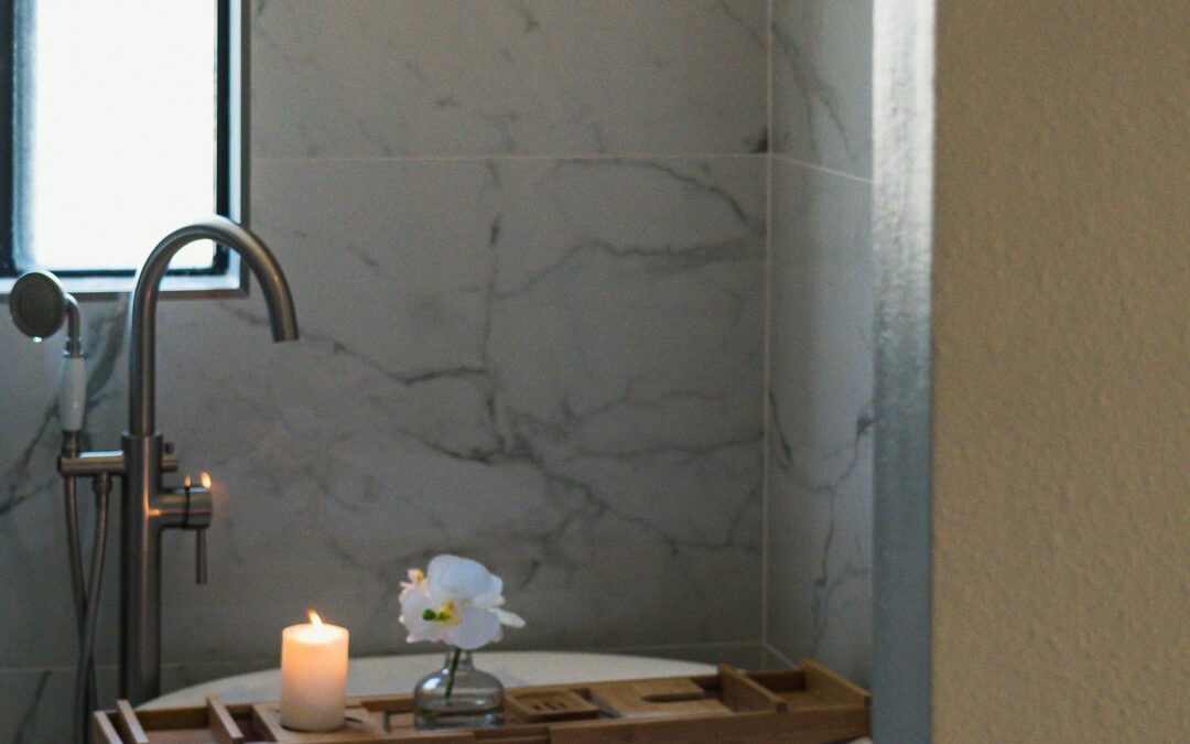 Curbless Shower Renovation in Calgary: Cost, Design & Accessibility