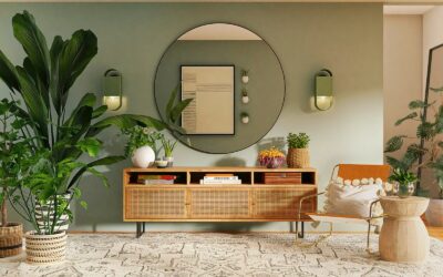 Design-Build vs Traditional Renovation: Which Is Right for You?
