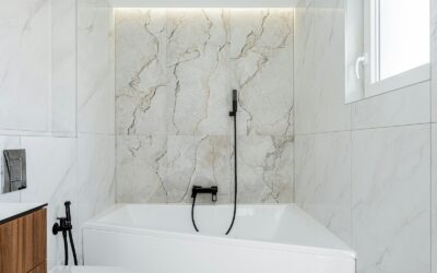 Ensuite Bathroom Renovation Ideas for Calgary Homes