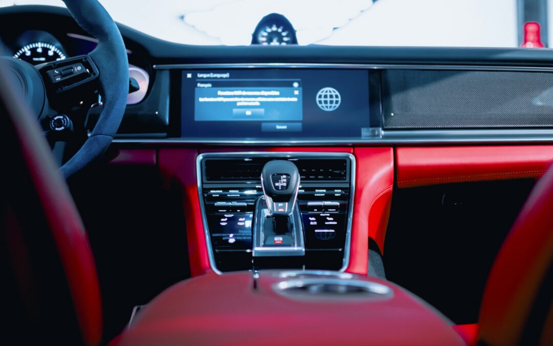 Garage Conversion Ideas for Calgary Homeowners