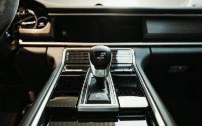 Garage Suite vs Garage Build: Which Is Right for Your Calgary Home?