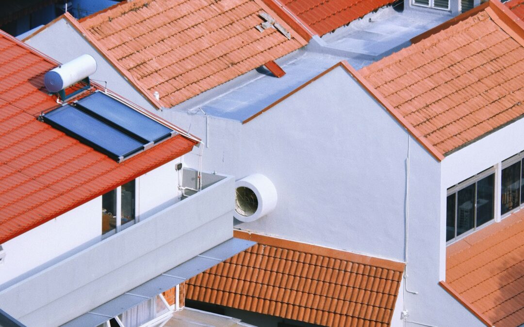 How to File a Hail Damage Insurance Claim in Calgary