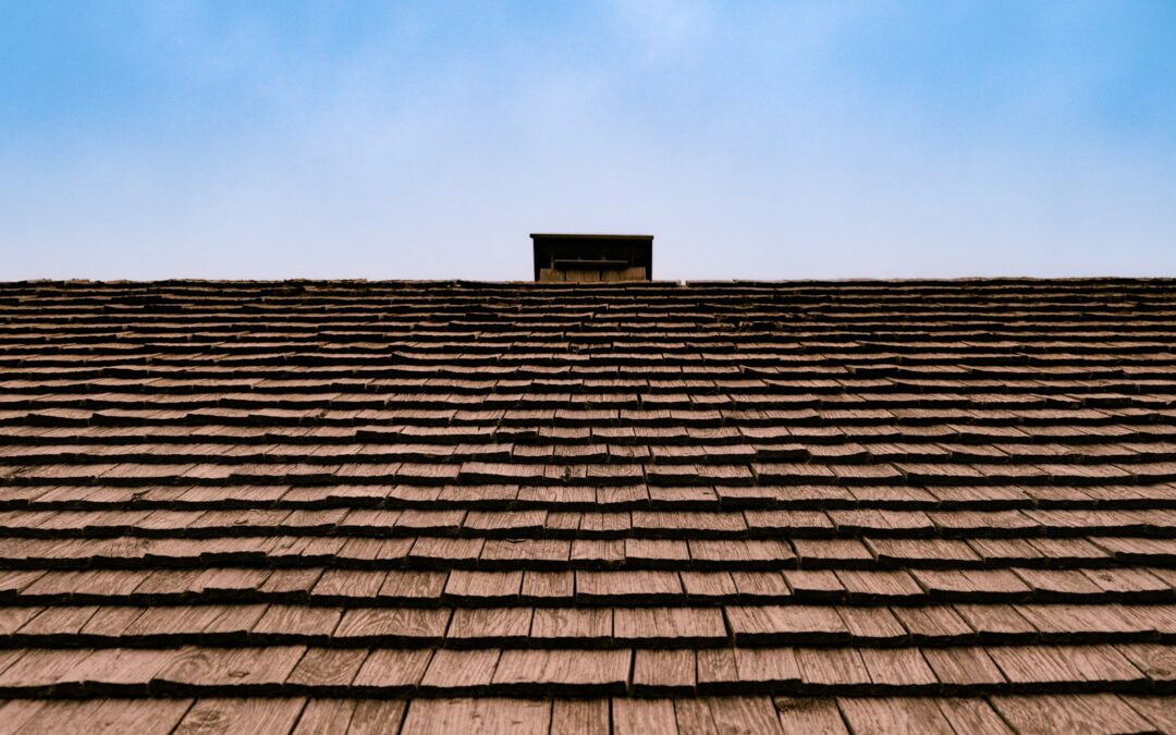 How to Spot Hail Damage on Your Calgary Roof