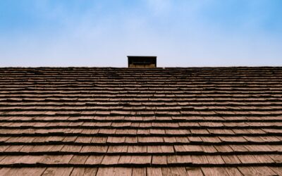 How to Spot Hail Damage on Your Calgary Roof