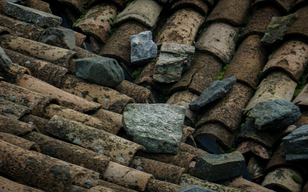 Hail Damage Restoration Calgary: Your Complete Insurance Guide