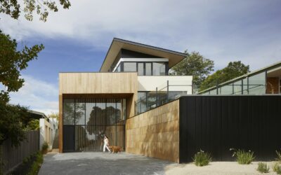 Heated Bathroom Floors: Are They Worth It in Calgary?