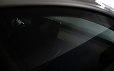 Heated Garage Builds in Calgary: What You Need to Know