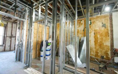 Calgary Home Addition Cost: 2026 Pricing Breakdown