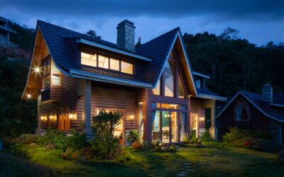 Inner-City Calgary Renovations: Infill, Heritage & Character Home Guide