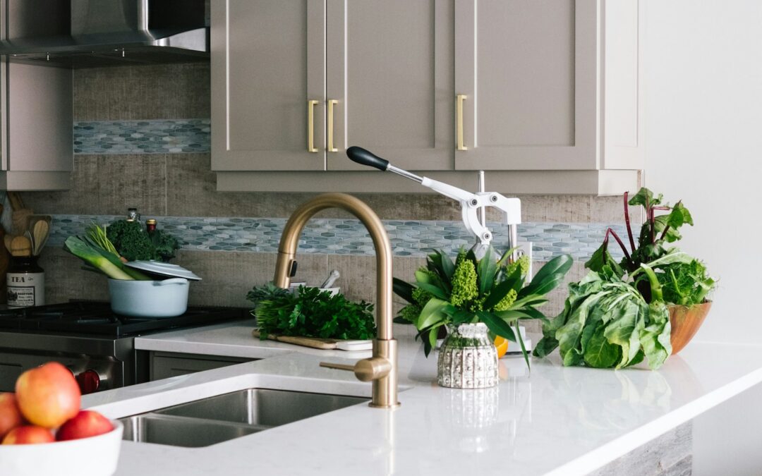Kitchen Renovation Permits Calgary: What You Need to Know