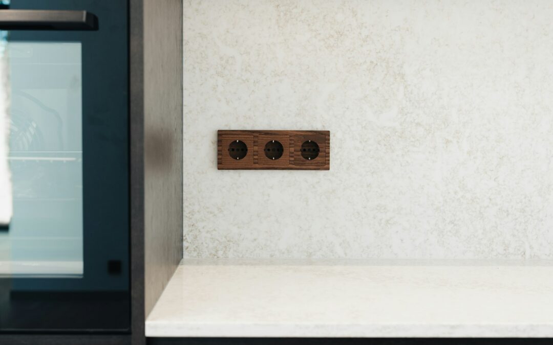 Kitchen renovation timeline