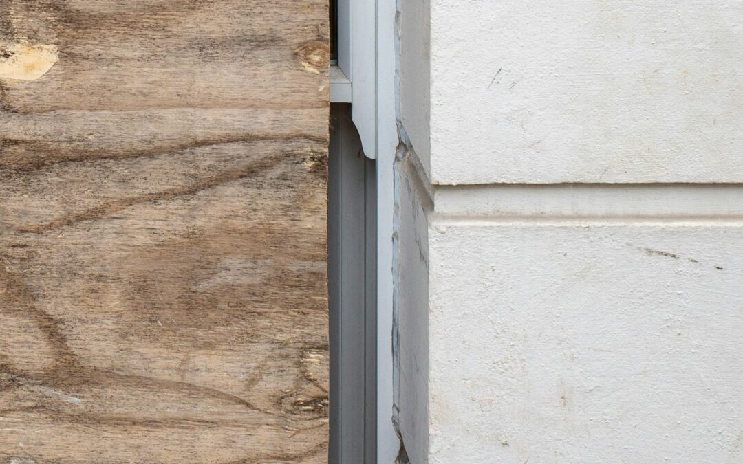 Load-Bearing Wall Removal in Calgary: Cost & What to Know