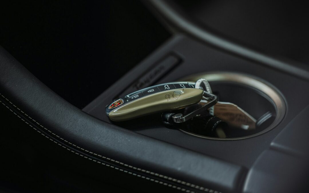 How Much Does a Luxury Garage Build Cost in Calgary? (2026 Guide)