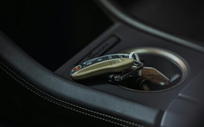 How Much Does a Luxury Garage Build Cost in Calgary? (2026 Guide)