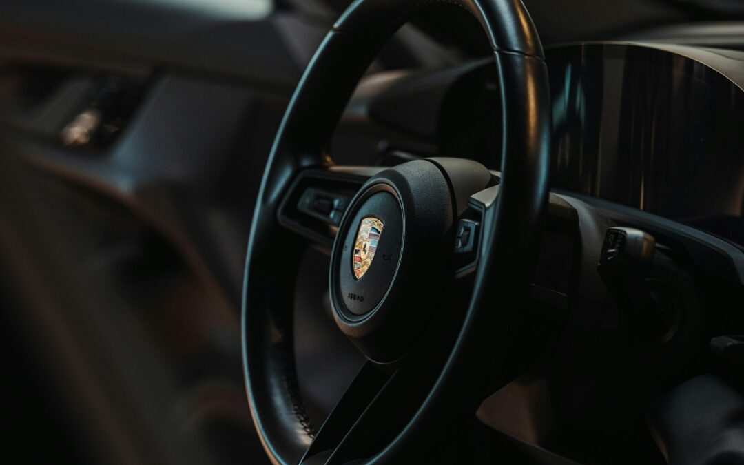 Man Cave Garage Builds in Calgary: The Ultimate Guide