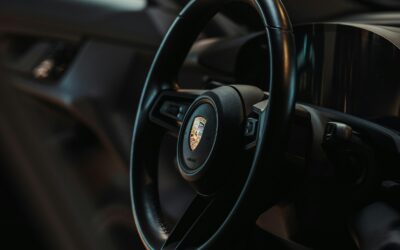 Man Cave Garage Builds in Calgary: The Ultimate Guide