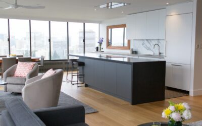 Multi-Generational Home Renovations in Calgary