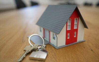 Renovations in Okotoks: Local Guide for Homeowners