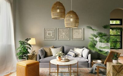 Home Renovations Calgary: The Complete 2026 Guide