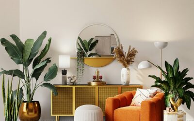 Home Renovation Financing Options in Calgary (2026)
