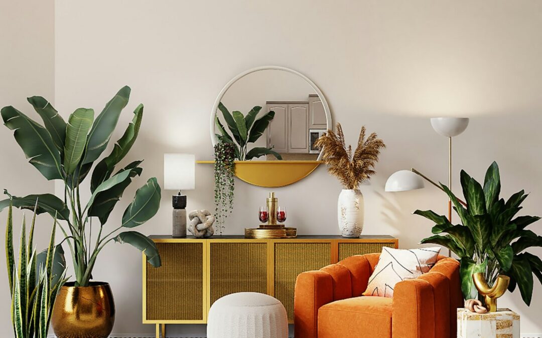 Home renovation financing Calgary