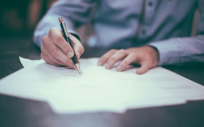 Renovation Insurance Calgary: What Your Policy Covers (and Doesn’t)