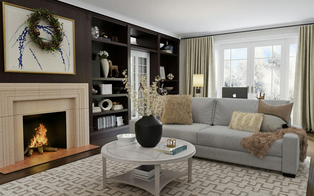 ROI of Kitchen vs Bathroom vs Basement Renovation in Calgary