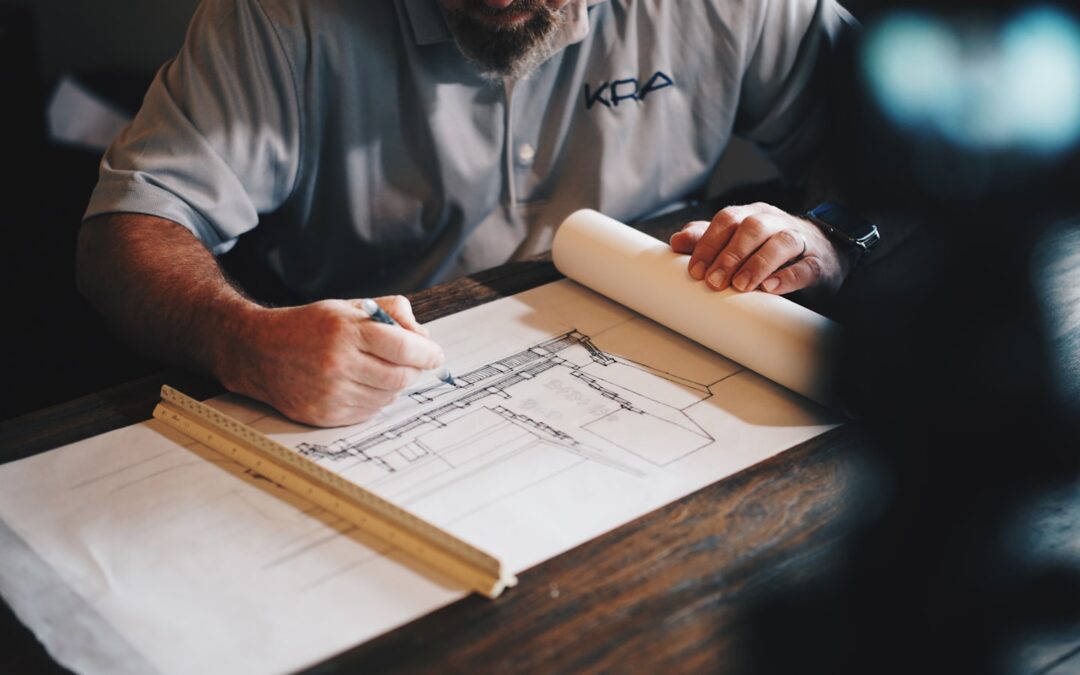 Renovation timeline Calgary