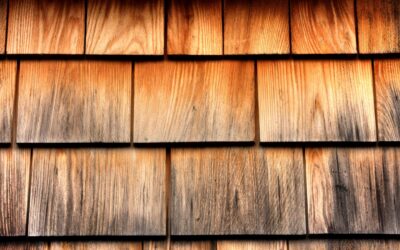 Calgary Roof Replacement Cost 2026: Complete Pricing Guide