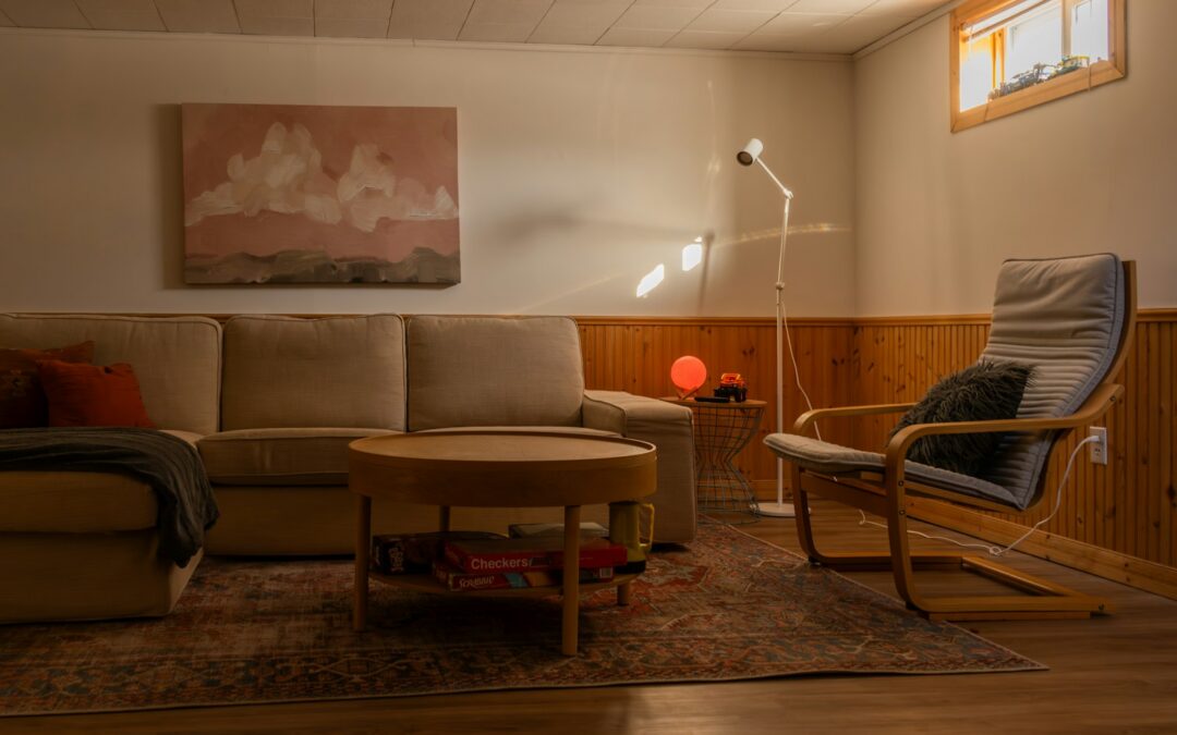 Secondary Suite Calgary: Your Complete 2026 Guide