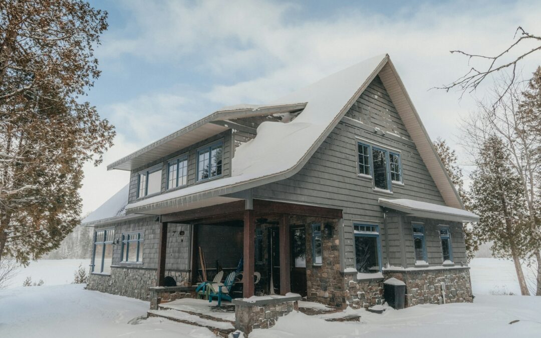 James Hardie vs vinyl vs stucco
