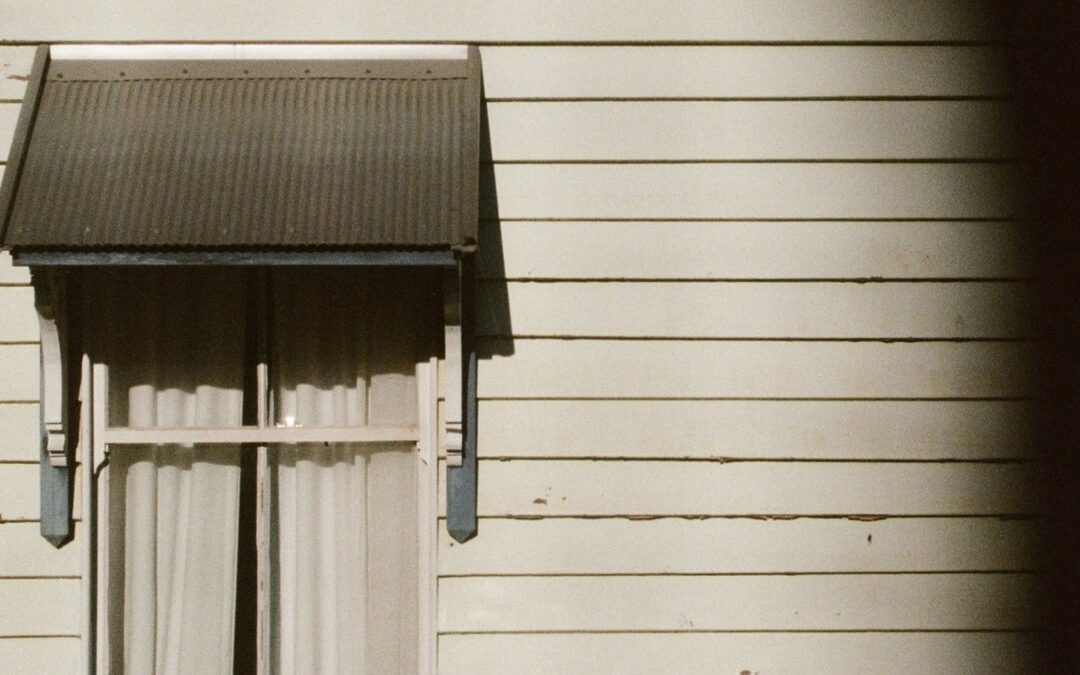 Siding cost Calgary