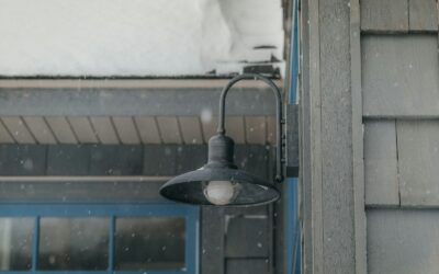 How Long Does Siding Last in Calgary? Life Expectancy by Material