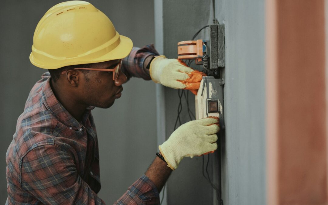Basement Waterproofing Calgary: Interior vs Exterior Solutions