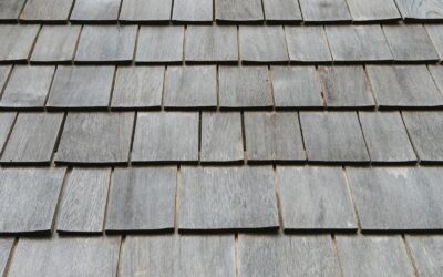 Window Replacement Cost Calgary 2026: Complete Pricing Guide