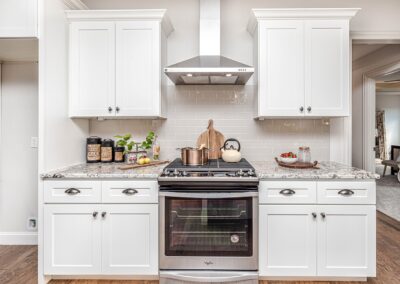 Ronan Kitchen Spray