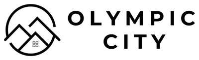 Olympic City Renovations